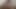 Masturbating Together on Zoom. I Felt so Good Today That I Came Three Times with a Dildo and a Vibrator!