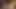My Soft dick gets hard on skype video of horny friend - a lot of sperm