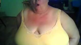 2014 07 05 00 07 31 608x464.wmv