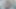 エッジングしてるのを捕まえて