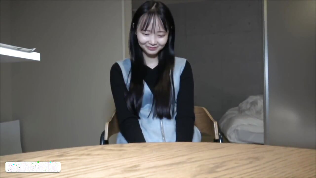 Playful Dare ผิดพลาด: ผู้ผลิตปัญหาน่ารักจบลงด้วยการต้องการมากกว่าที่คาดไว้