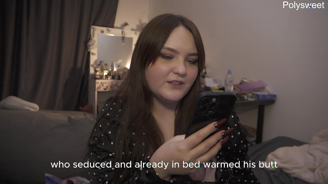 Porn story - Pegging on a train at night with a beautiful woman