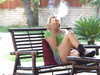 Pregled videozapisa