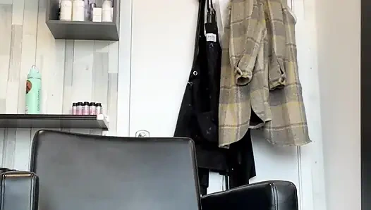 Оргазм подошвы, инструкция по! (Том 1)