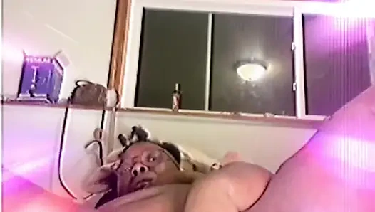 Squirt Show with Princesscupssss