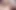 Amateur Cumshot Compilation - Ladybottox Pr.1