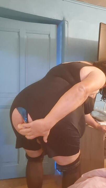 Jphilchub  sissy