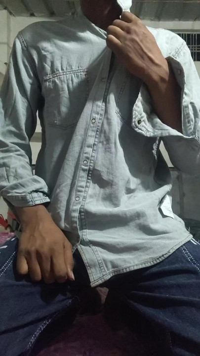 Mera Lund kaisa hai comment me jaroor bataye