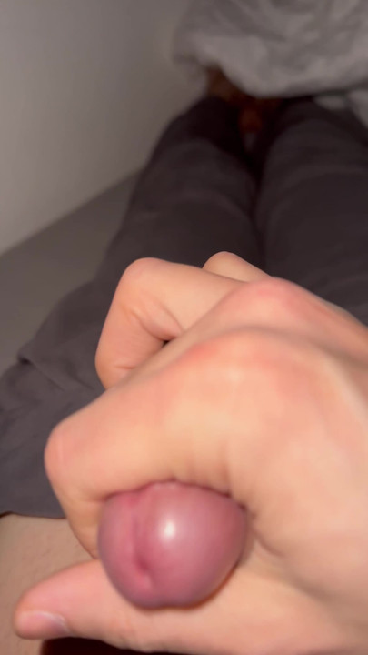 Cum / Cum