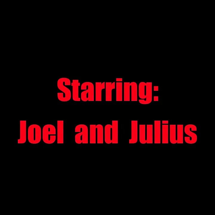 Bound Slave Trade - Chapter 6