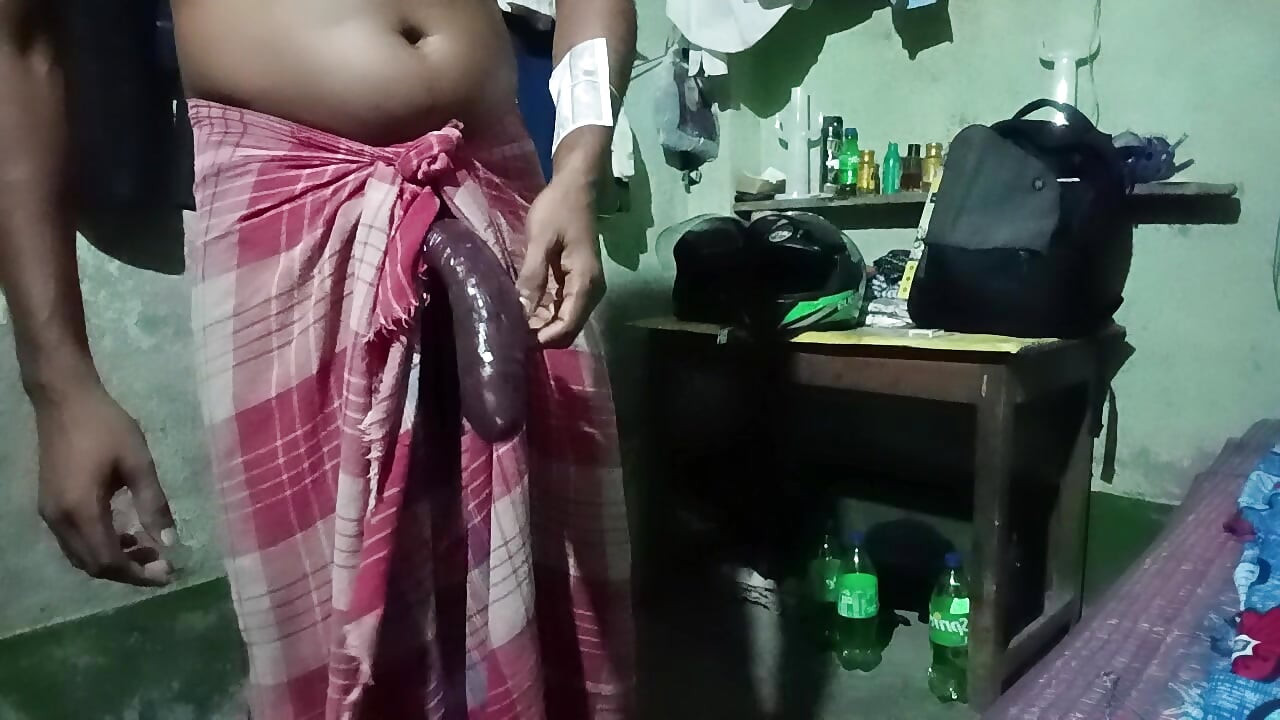 Kolkata big cook boy home.hotel service day and night