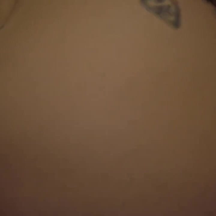 Naughty Neighbors Bianca Bailee & Nikki Vixen Kitchen Fuck
