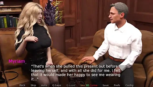 Doktor Silver'dan bazı yaramaz tavsiyeler - myriam projesi - yaşam ve keşifler - e55