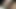 Morgen blowjob mit spermaschlucken