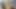 stepmom gets filmed in CULONA BBW massage parlor