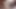 Bir kadın patron ve toplumun yeni bir üyesi tarafından fotoğraflanan yeni bir çalışan