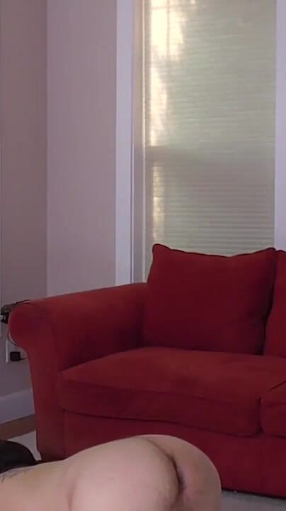Guiding Vincint to an intimate encounter with Belle | Clip 1