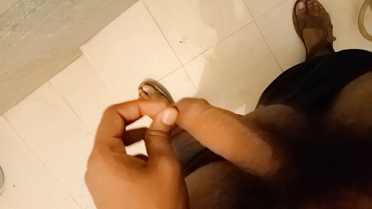 Man