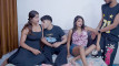 Pratinjau video