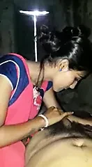 Indian Desi
