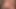 SSBBW Candy Eats And Gets Fucked
