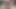 I cum inside my busty stepmom (2 part)