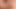 Evening masturbation masturbating thick big cock dick to cum 12 28 parts 01 03 edited together
