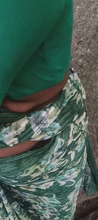 Close up,tight pussy,cheating,big tits