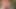 KOREA1818.COM - Sweet Korean Girl Blows and Fucks Lucky BF