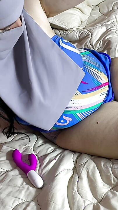 Ny Saudiarabisk Pornosex Min Kone Elsker En Stor Penis