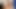Fingern und masturbieren mit 3 wachen