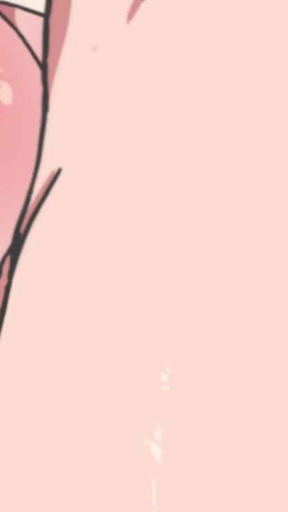 "The shadow of the Penis falls on the Face" Redo of Healer - Eve Reese ( hentai (porn anime sex )4K 2026 | Clip 1