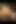 Çok güzel büyük memeli orta yaşlı seksi kadın götünü sikiyor ve büyük klasik yarakla ağzına boşaltıyor