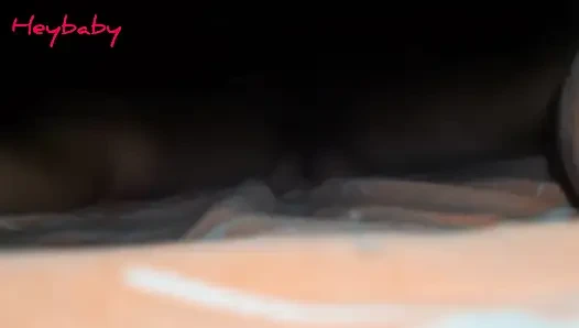 Valentine Special с женой, хардкорная романтика