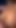 Oriental teen got fucked