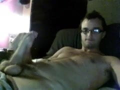 Wank