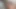 Payton Preslee, Kiki Klout, Slimthick Vic, Kenzie Love in Oral Creampie Compilation by MYLF