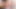 Fake Hostel - Asian girlfriend shares her boyfriend with lesbian college buddy for sexy threesome