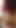 Thai amateur teen girl dancing, teasing and fucking | Clip 1