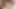 TS Bruna Ferrari Shoots a Huge Cumshot While Getting Creampied by BBC