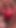 Lezbiyenler ıslak amcık dildo ve rose vibratör mastürbasyonu kadın gerçek orgazm | Klip 1
