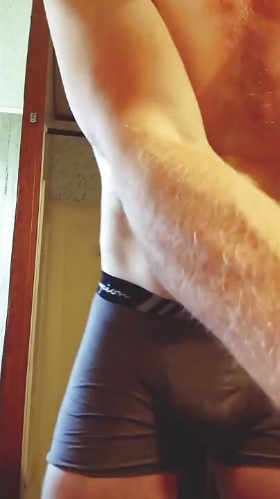 Stepdaddy Wants You in the Clouds: Dozens of Clouds, One Big Cock - a Spundaddy Compilation