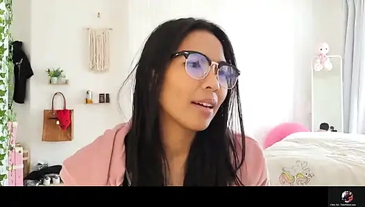 Wawancara trikepatrol #11 - jada kai