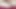 I suck sissy femboy's huge cock !