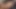 Küçük memeli ince Japon kız duş sonrası sansürsüz jav pornosuna sert dölleniyor