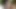VR 4K compilation of pornstars orgasms on virtual reality