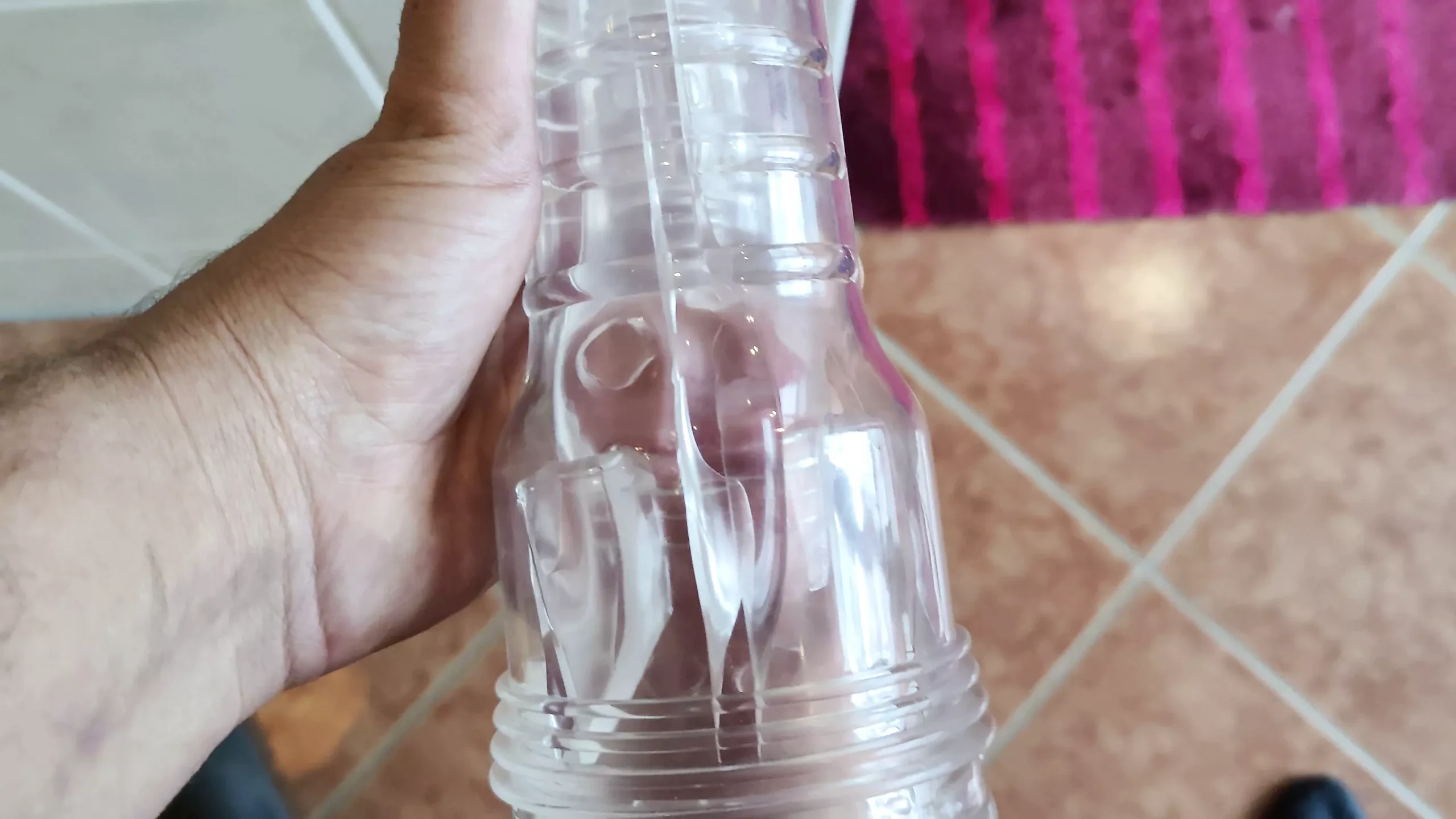 Mengongkek zakar