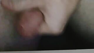 SURPRISE HARD ANAL SEX FOR A MAN