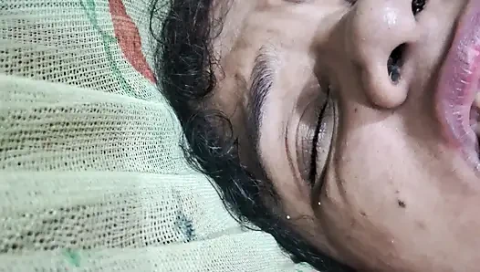 Young Step sister fucked younger step brother