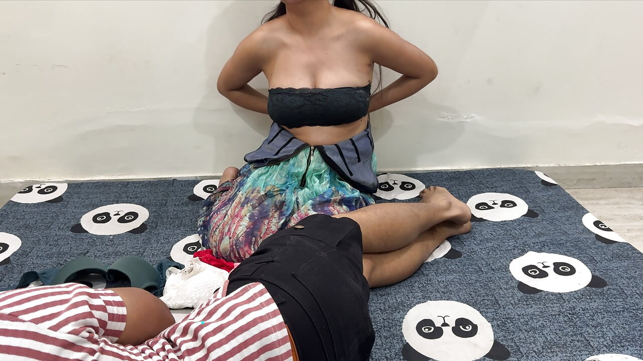 가장 바이럴 인도 Jija Sali와 와이프 섹스 비디오 힌디어 섹스 비디오